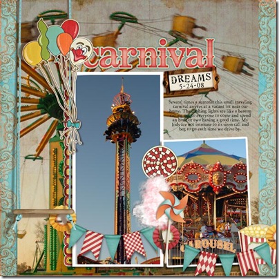 CarnivalDreams_5-24-08
