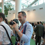 120522-1-fv-005.jpg