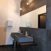 Servizi sala colazioni/bar