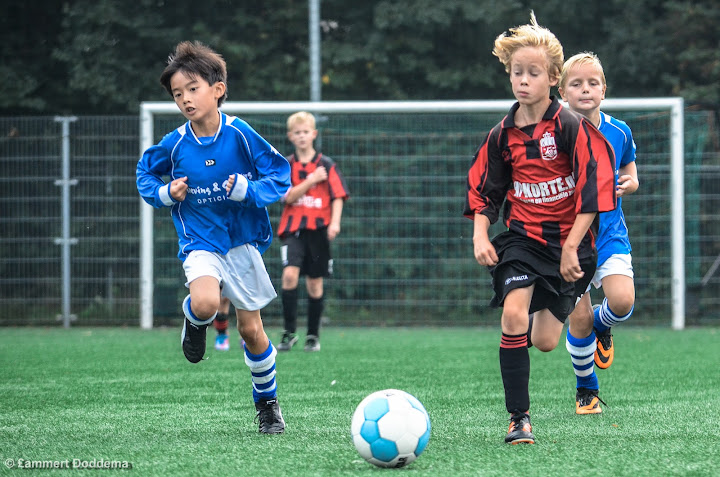 20130907 - SJS E2 - WVV E2 - 031.jpg