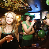 St. Patricks Day 2009