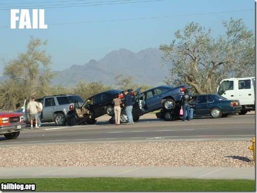 fail patatitasylimones (12)