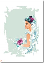 bodas (3) bodas (3)