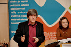 120131_estat_53.JPG
