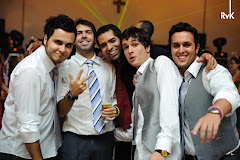 Fotos do evento Ana Flavia e Renato. Foto numero 519 de Rogerio von Kruger, fotografo no Rio de Janeiro (RJ), que faz fotos de casamento, fotos de musica, fotos de shows e fotos de eventos. Rogerio von Kruger faz fotos digitais de casamento no Rio de Janeiro, RJ. fotos de casamento foto digital rio janeiro rj festa noiva noivas festas album casamentos digitais retrato fotografia penteado fotojornalismo