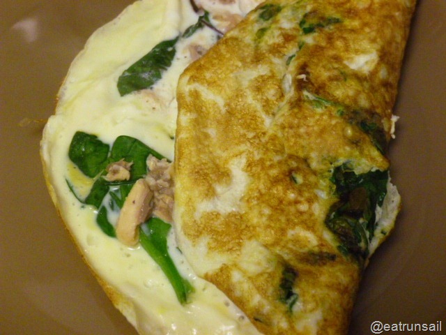 [Jan-27-salmon-and-spinach-omelet-002%255B1%255D.jpg]
