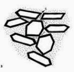 clip_image003
