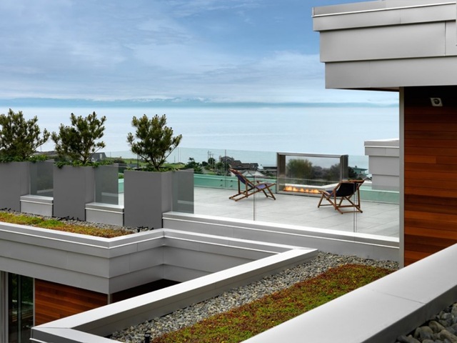 [dise%25C3%25B1o-de-terraza-casa-moderna%255B4%255D.jpg]