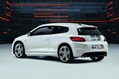 VW-Scirocco-Million-Special-Edition-9