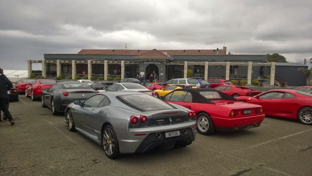 [WP_20141021_008%255B4%255D.jpg]