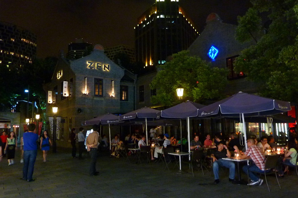[P10905595.jpg]