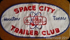 Spacecitypatch