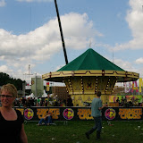 IMGP6591.JPG