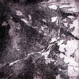 La Gravure