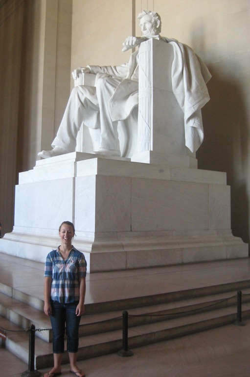 [IMG_7103%255B5%255D.jpg]