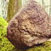 DSCN3632.JPG