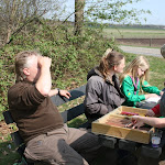 IMG_5347.JPG