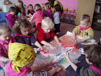 Speelwij-FX paasvakantie 2010: Foto