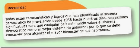 venezueladem venezueladem