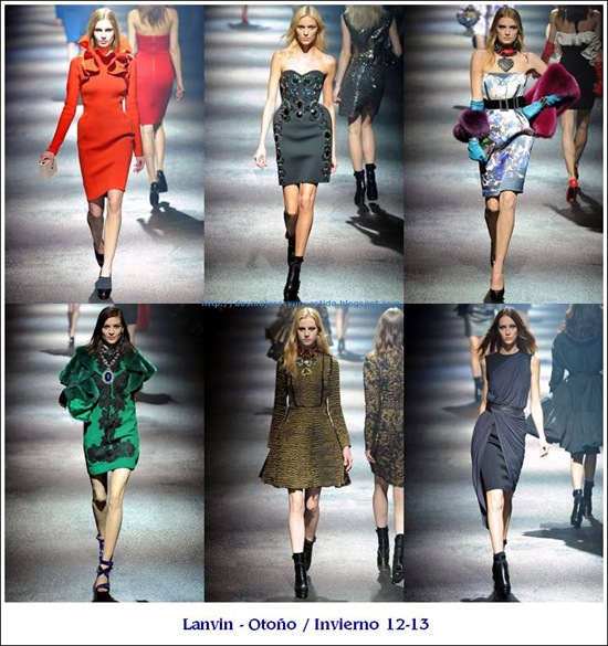 fw12-Lanvin fw12-Lanvin