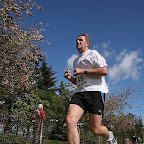 110514 PH 10K 2011 ~ 117.JPG