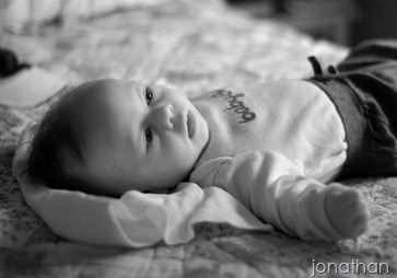 Baby2 Baby2