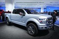 NAIAS-2013-Gallery-148 NAIAS-2013-Gallery-148