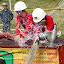 Súťaž Pyrostop 2011 - od Tomáš Ďurana