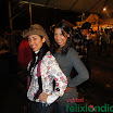 3rodeodefelixlandiaquintal063.jpg