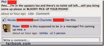 accidental-status-update-toilet accidental-status-update-toilet