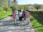 Pooslaví 28.4.2012