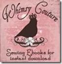 Whimsy-Couture1