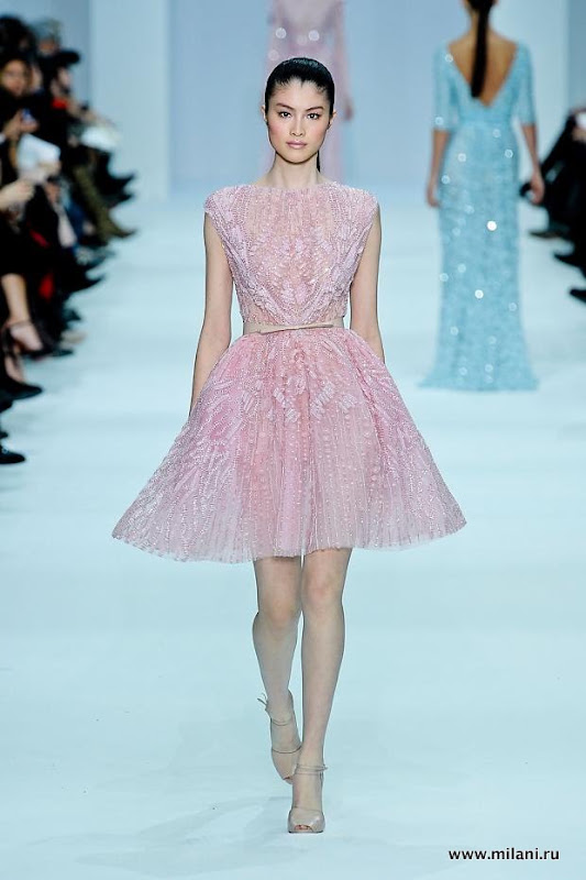 elie-saab-haute-couture-sprg-2012-pfw77.jpg