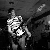Battle of the bands 2010