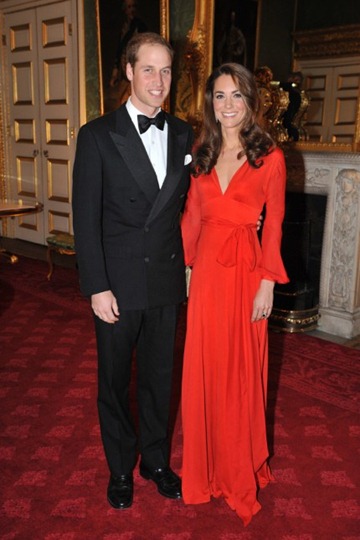Duchess-Of-Cambridge-009MNJ7Y
