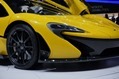 McLaren-P1-7