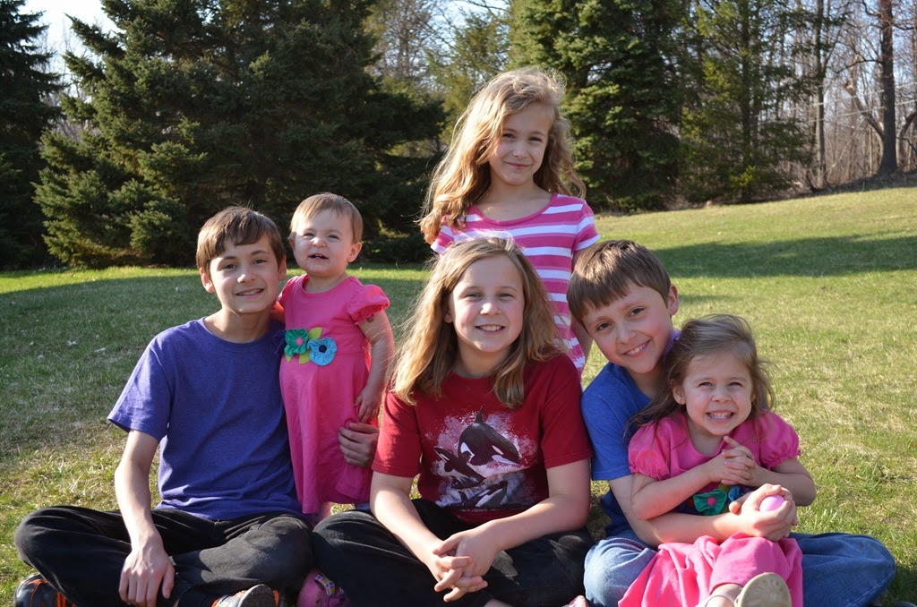 [DSC_7255%255B6%255D.jpg]