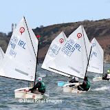 OPTIMIST APRIL LEAGUE 2 (Paul Keal)2013