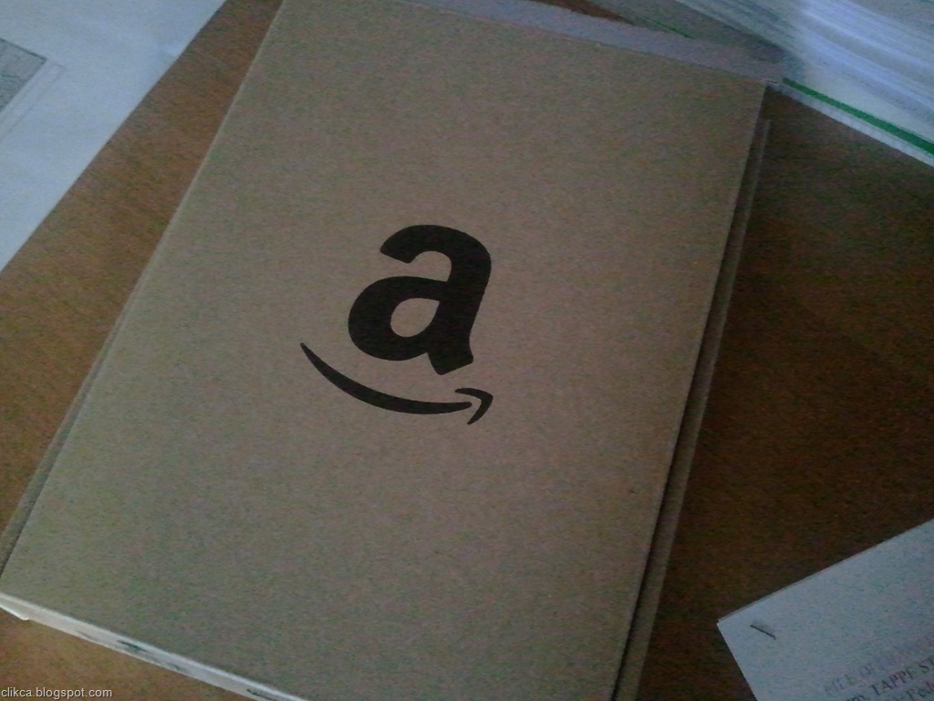 [2011-12-21%252014.31.24%255B26%255D.jpg]