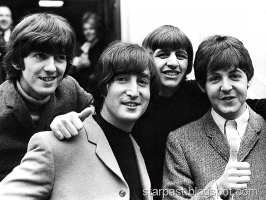 [The_Beatles_-_Yesterday%255B7%255D.jpg]