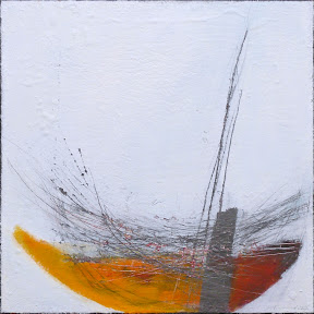 vorschau arbeit "boot_08_1"