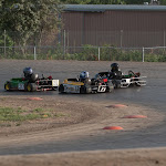DSC_1612.JPG
