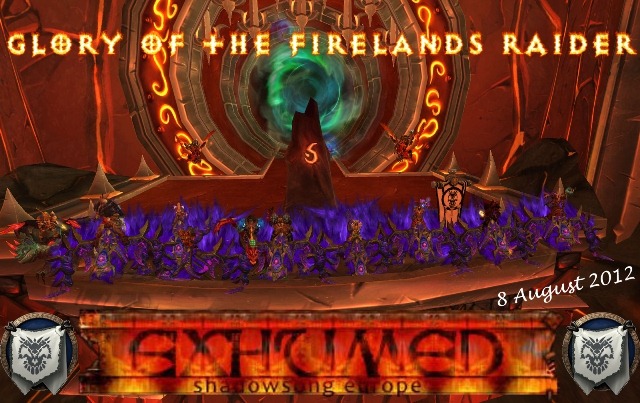 [2012-08-07_exhumed_glory_firelands_003%255B6%255D.jpg]