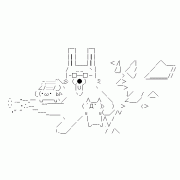 MIXI icon size W180xH180