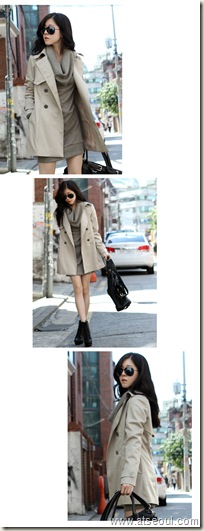 coat atseoul