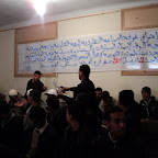 bejaad