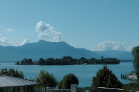 GER0-11_MW_018.JPG