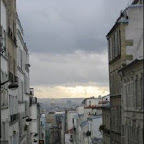 l037.jpg