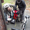 Rovertour09012.jpg