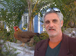 Ross Jeffries Pickup Artist 4
